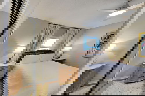 Foto 5 - South Harbour #2F