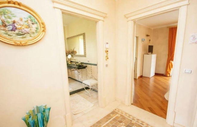 Villa Giulia - Foto 34
