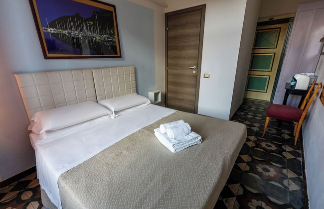 Onlyrooms III - Super Central & Nightlife - Foto 15