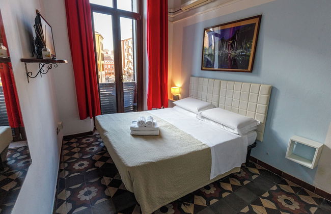 Onlyrooms III - Super Central & Nightlife - Foto 13
