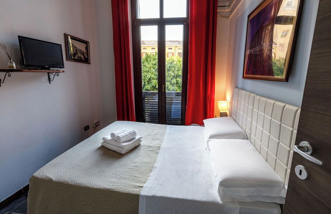 Onlyrooms III - Super Central & Nightlife - Foto 14