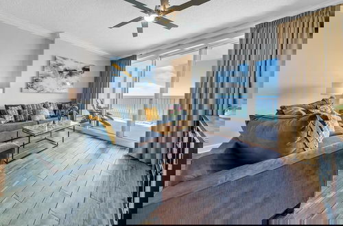Foto 13 - Ocean Reef 1204