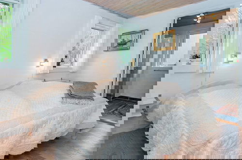 Foto 3 - Cozy Beach House Retreat - By Traum Ferienwohnungen