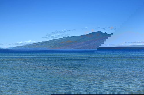 Photo 62 - Sands of Kahana 316
