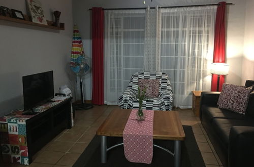 Foto 35 - Sabie Self-Catering Apartments