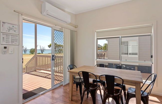 Discovery Parks - Lake Bonney - Foto 39