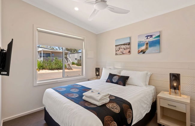 Discovery Parks - Lake Bonney - Foto 28