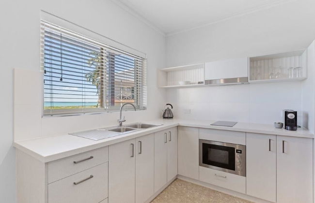 Moonlight Bay Suites - Foto 19