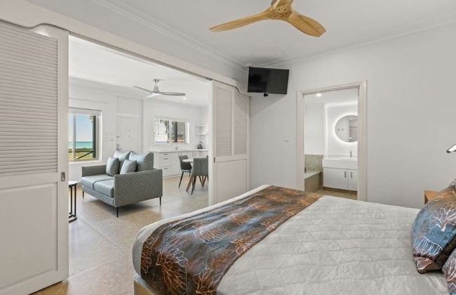 Moonlight Bay Suites - Foto 20