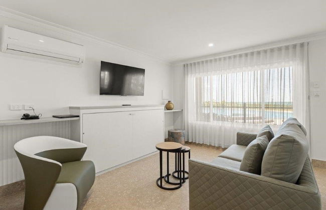 Moonlight Bay Suites - Foto 44