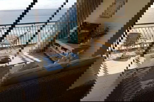 Foto 61 - Royal Palm Resort