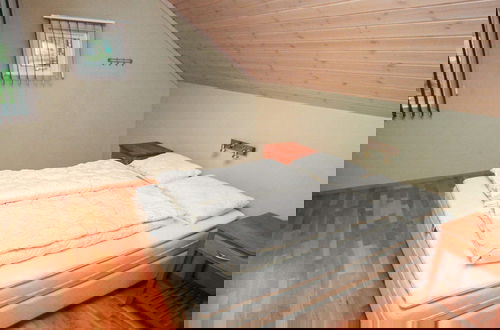 Foto 3 - Holiday Home in Jelsa