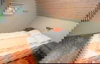 Foto 3 - Holiday Home in Jelsa