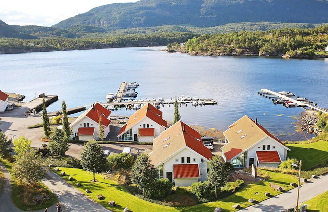 12 Person Holiday Home in Jelsa - Foto 46