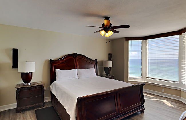 Emerald Beach by Southern Vacation Rentals - Foto 7