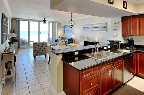 Photo 26 - Emerald Beach by Southern Vacation Rentals