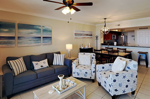 Photo 42 - Emerald Beach by Southern Vacation Rentals