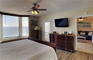 Photo 2 - Emerald Beach by Southern Vacation Rentals