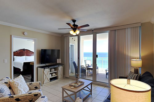 Photo 41 - Emerald Beach by Southern Vacation Rentals