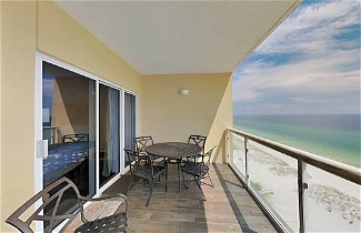 Foto 1 - Emerald Isle by Southern Vacation Rentals