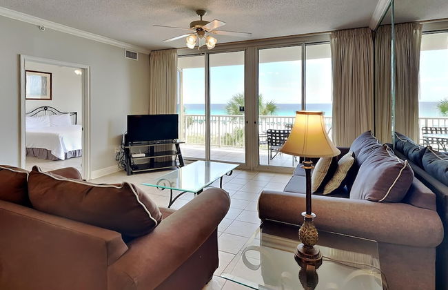 Water's Edge by Southern Vacation Rentals - Foto 58