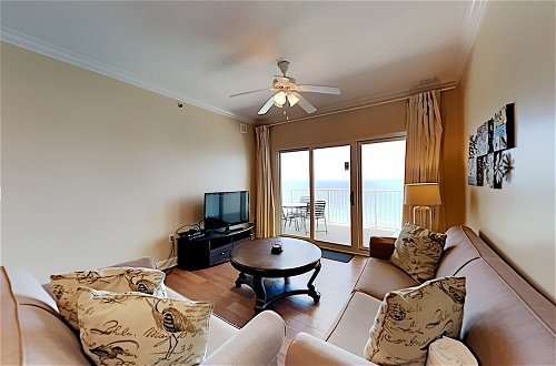 Photo 67 - Seawind by Southern Vacation Rentals