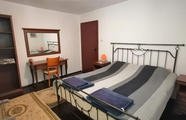Three Bedroom House With Garden Only 10 km From Veliko Tarnovo - Foto 3
