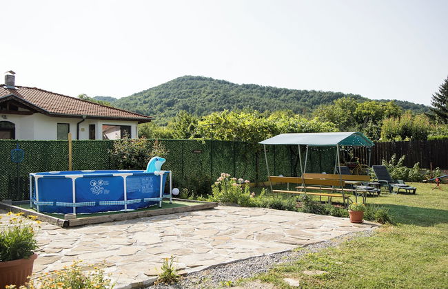 Three Bedroom House With Garden Only 10 km From Veliko Tarnovo - Foto 12