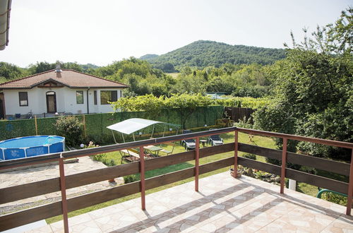 Photo 20 - Three Bedroom House With Garden Only 10 km From Veliko Tarnovo