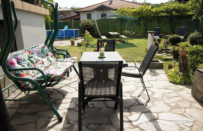 Three Bedroom House With Garden Only 10 km From Veliko Tarnovo - Foto 18