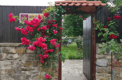 Photo 11 - Three Bedroom House With Garden Only 10 km From Veliko Tarnovo