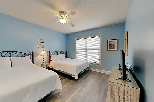 Photo 2 - Belle Mer by Southern Vacation Rentals