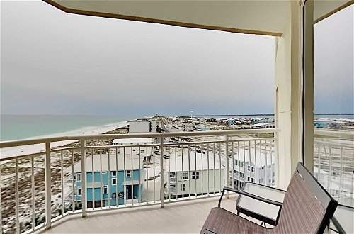 Photo 40 - Belle Mer by Southern Vacation Rentals