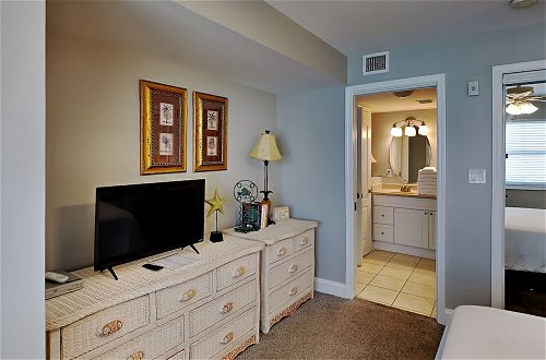 Photo 18 - Regency Towers by Southern Vacation Rentals