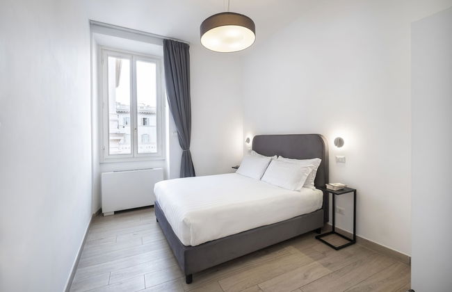 Oriana Homèl Roma - Foto 61