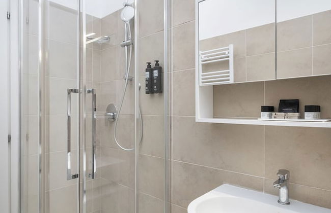 Oriana Homèl Roma - Foto 59