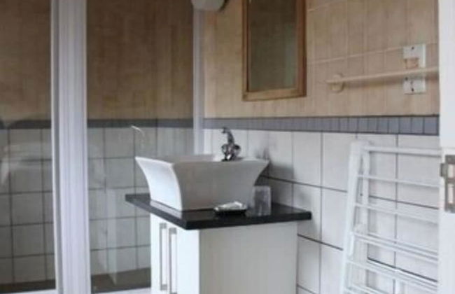 Glenmore Sands - Foto 20