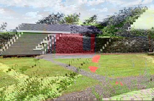 Photo 33 - 6 Person Holiday Home in Storvorde