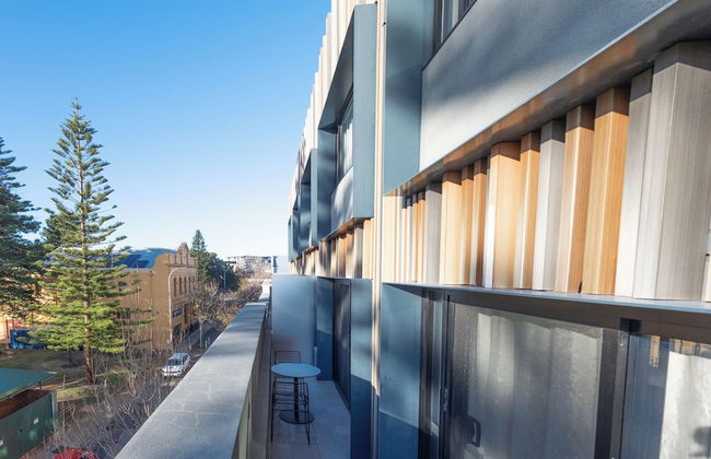 Quest Fremantle - Foto 11