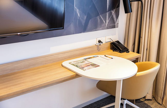 Quest Fremantle - Foto 8