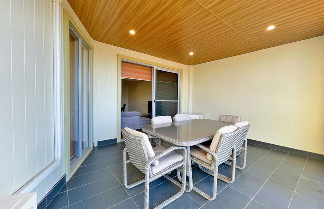 Phillip Island Towers - Foto 27