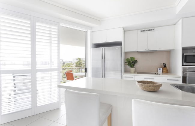 Aspect Caloundra - Foto 31