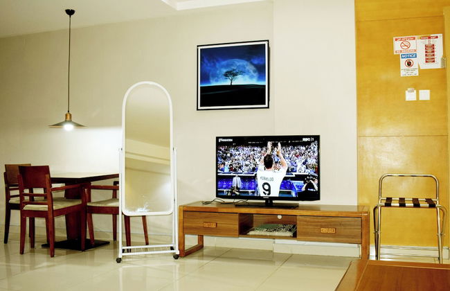 Yara Suites - Foto 11