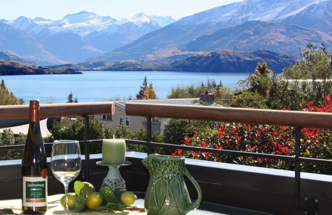 AspiringLofts - Photo 2