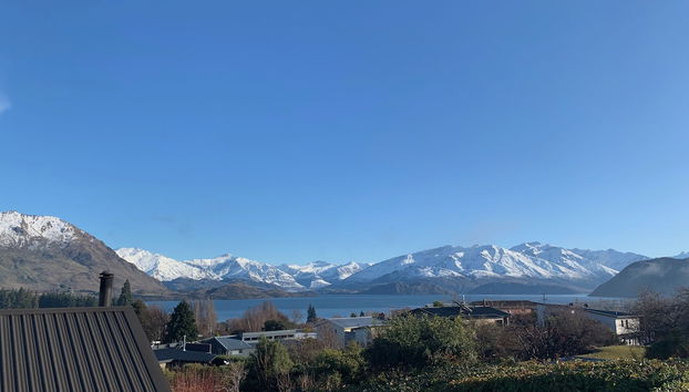 Terraço/pátio interior