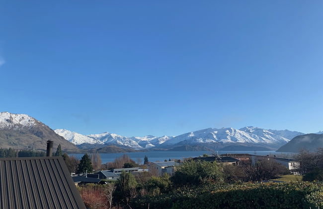 AspiringLofts - Photo 3