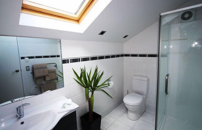 AspiringLofts - Photo 5