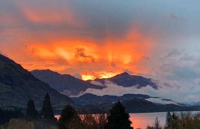 AspiringLofts - Photo 4