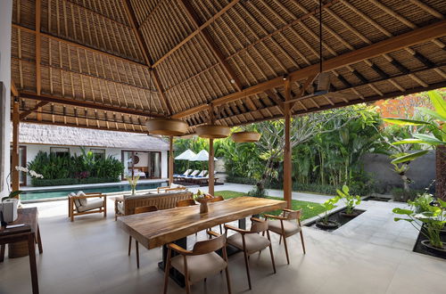 Foto 42 - Impiana Private Villas Seminyak