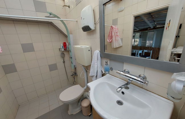 INDIGO TLV - Photo 27